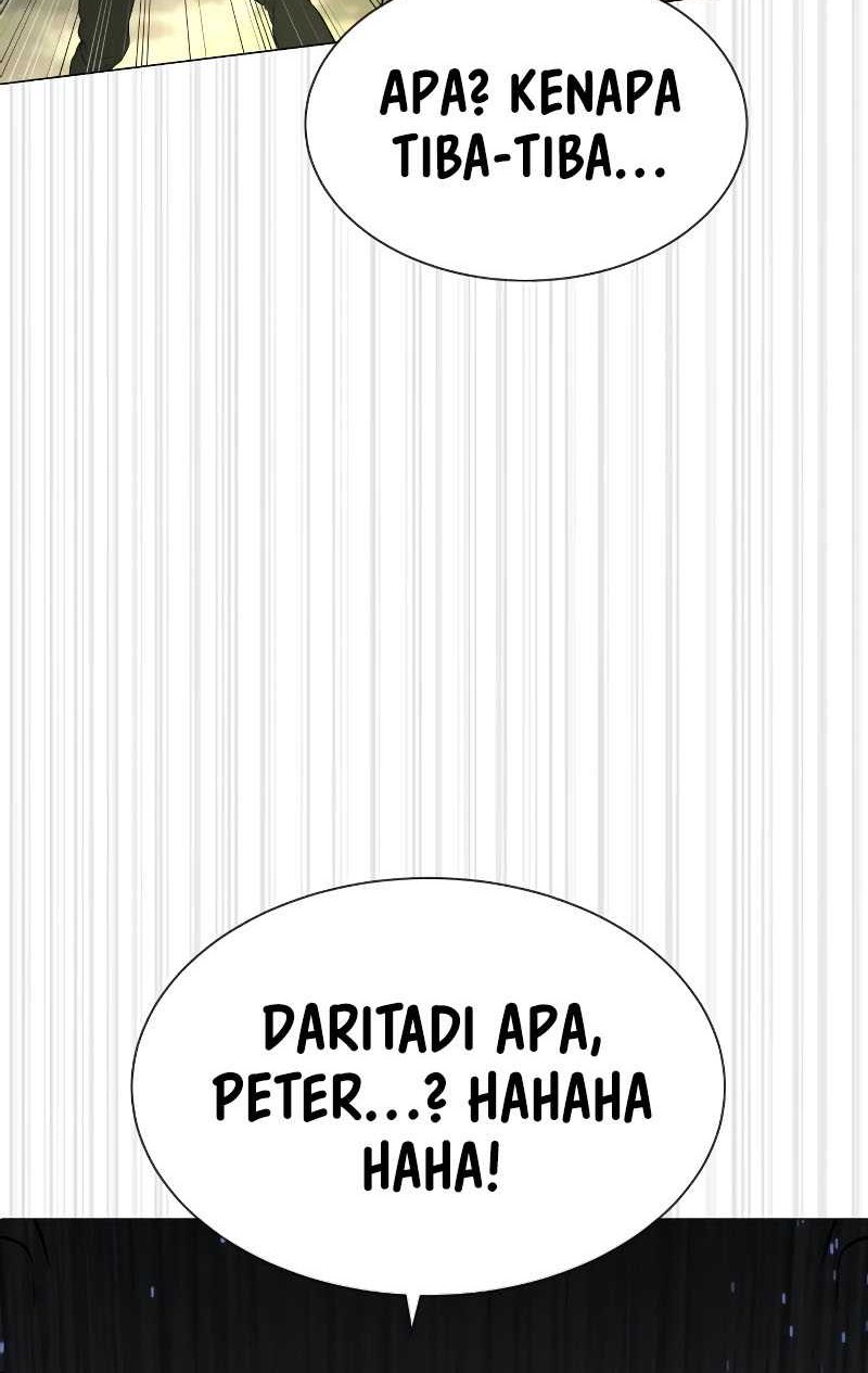 Chapter 52 - halaman 41