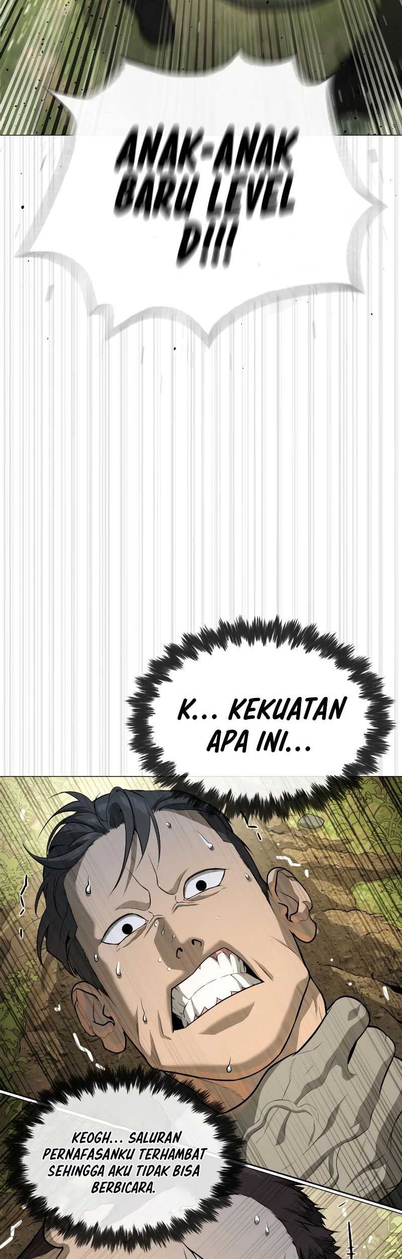 Chapter 52 - halaman 45