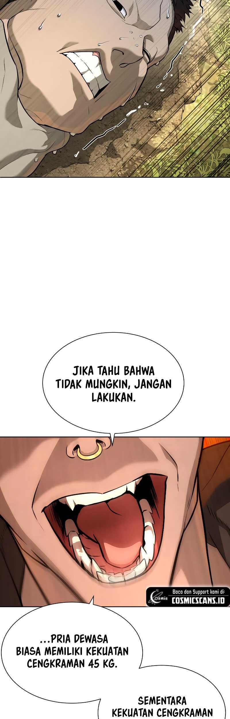 Chapter 52 - halaman 46