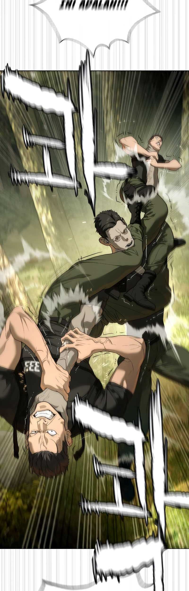 Chapter 52 - halaman 51