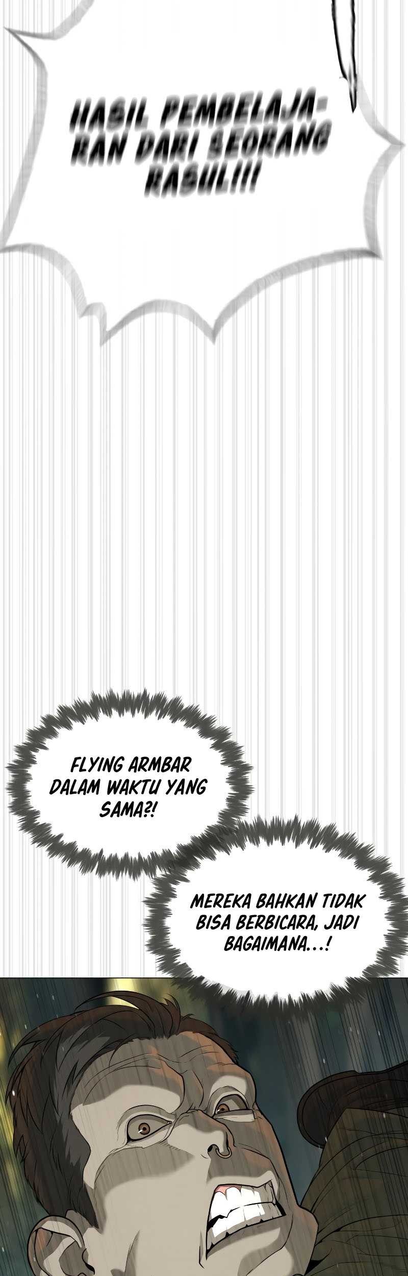 Chapter 52 - halaman 52