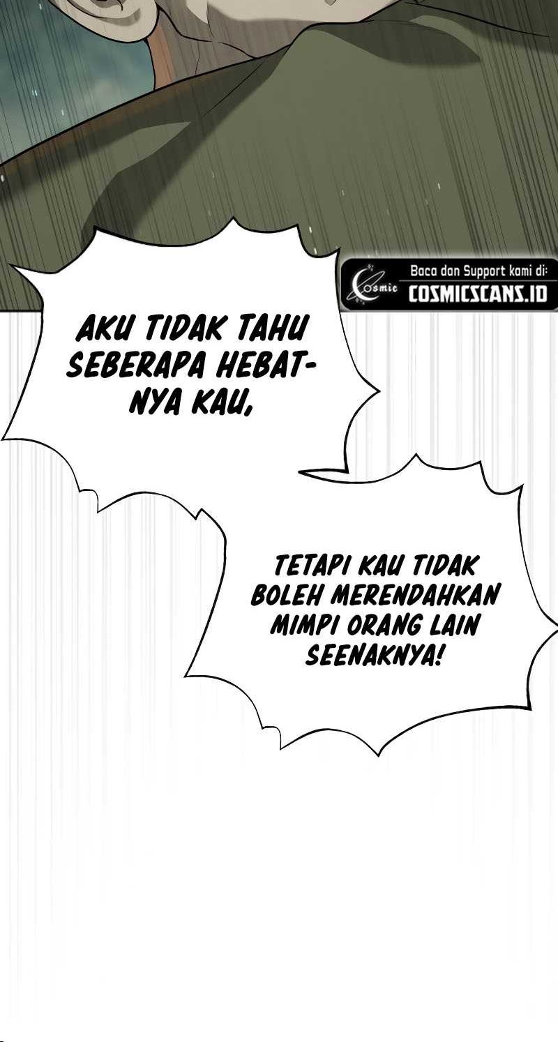 Chapter 52 - halaman 53