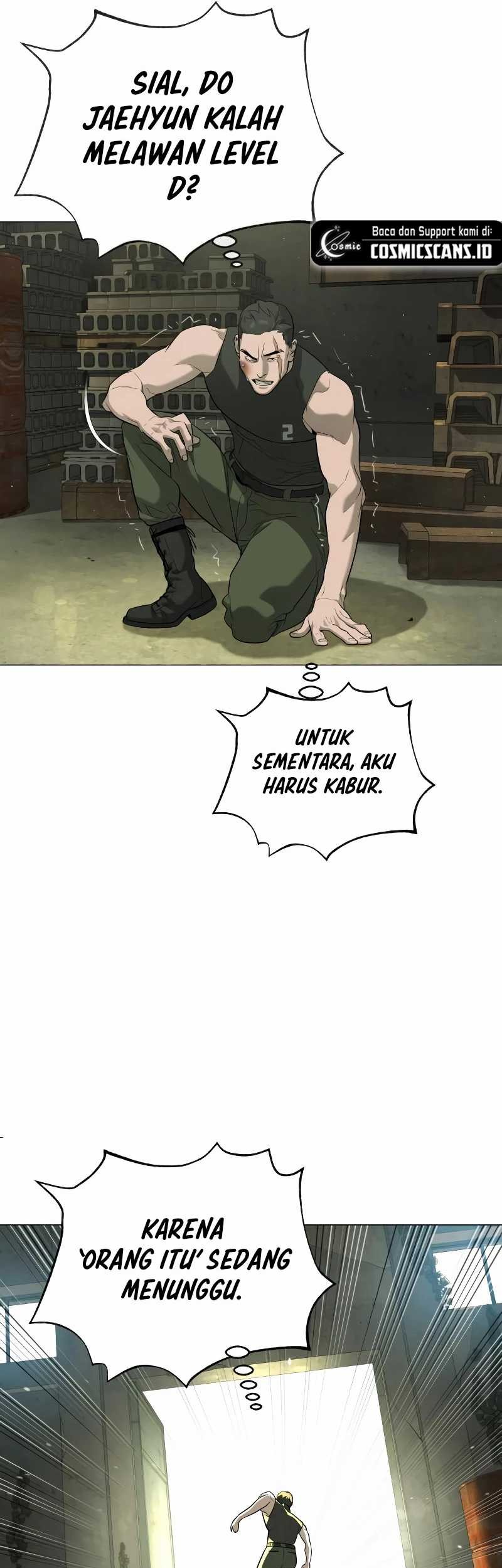 Chapter 51 - halaman 50
