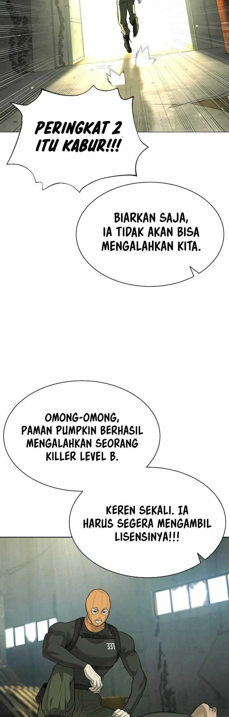 Chapter 51 - halaman 51