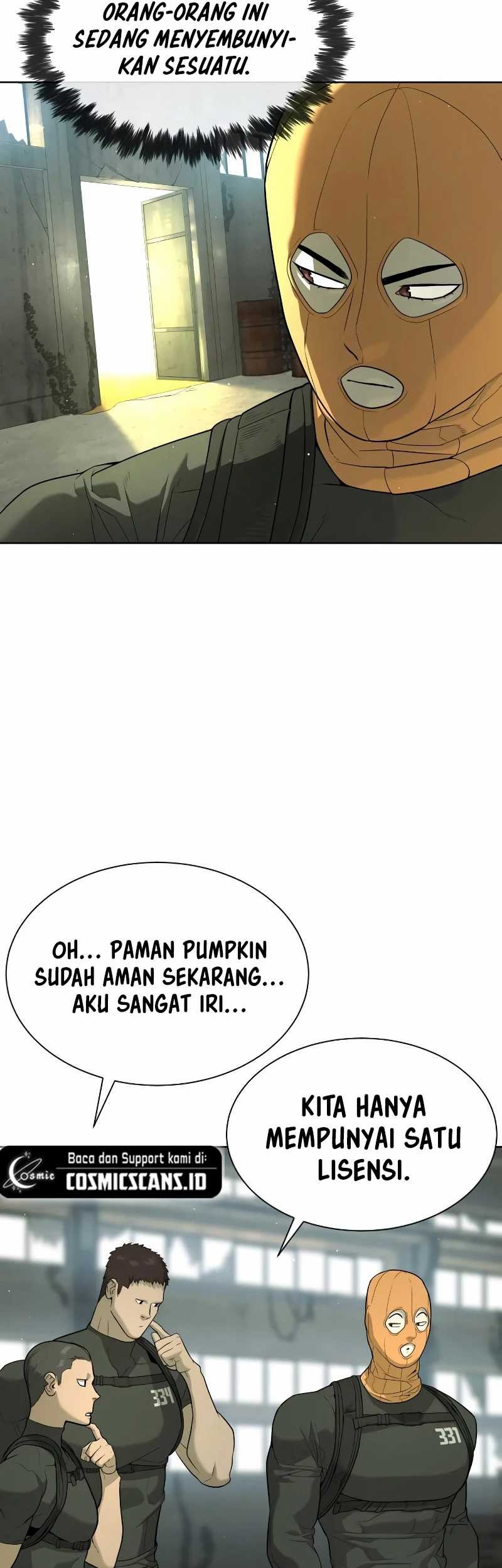 Chapter 51 - halaman 54