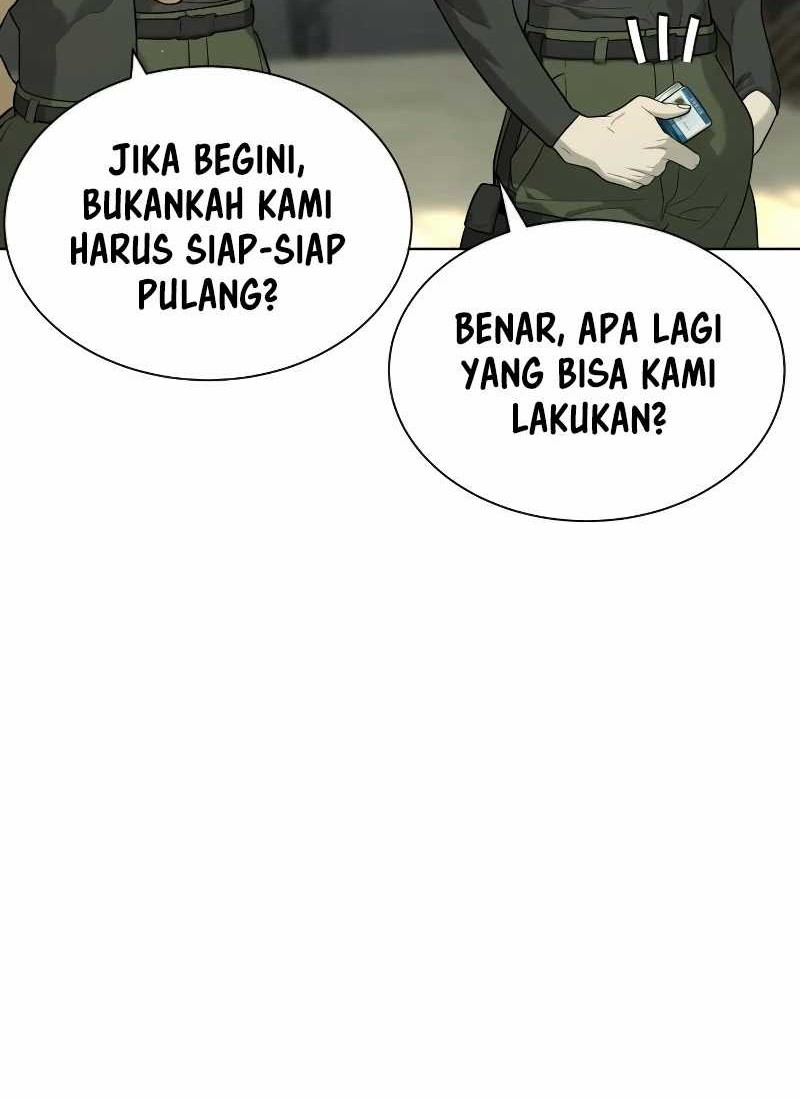 Chapter 51 - halaman 55