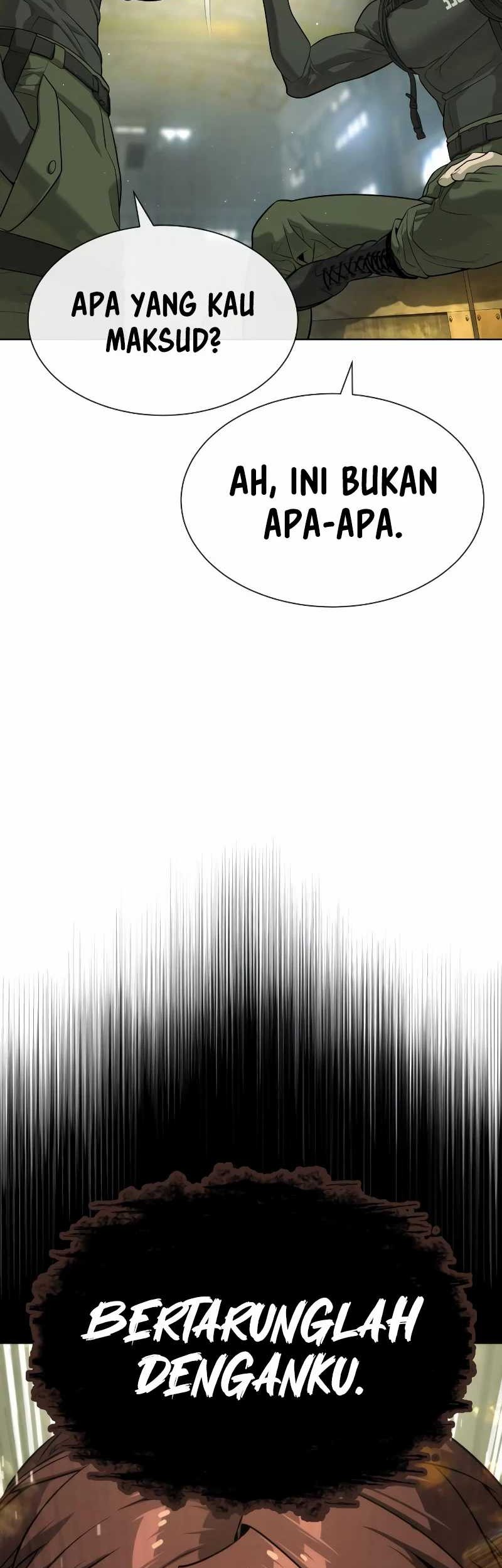 Chapter 51 - halaman 58