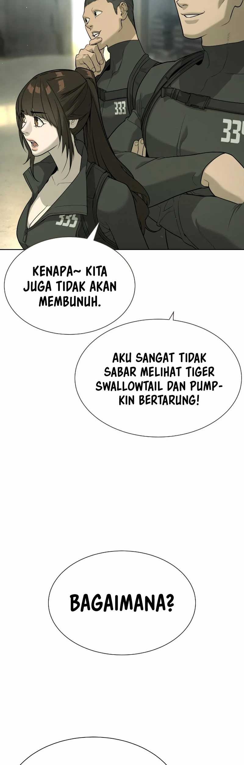 Chapter 51 - halaman 60