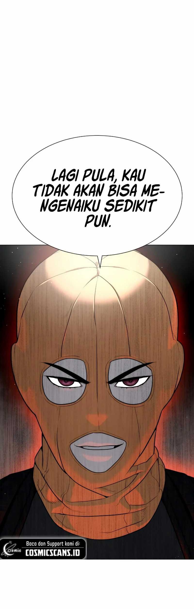 Chapter 51 - halaman 64