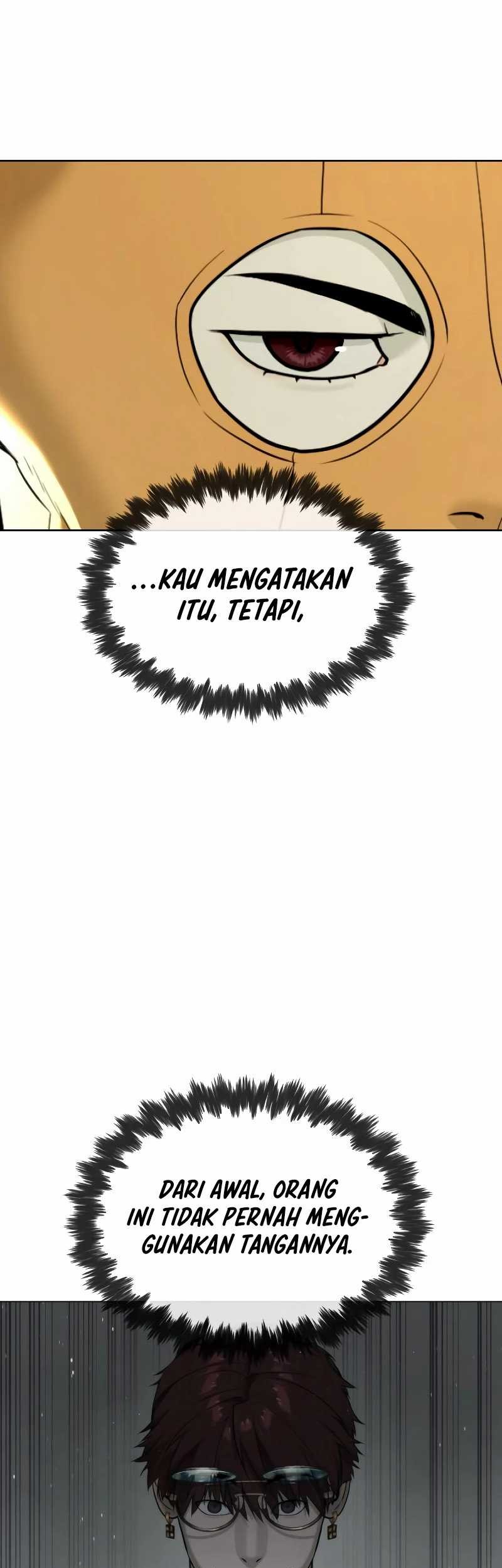 Chapter 51 - halaman 66