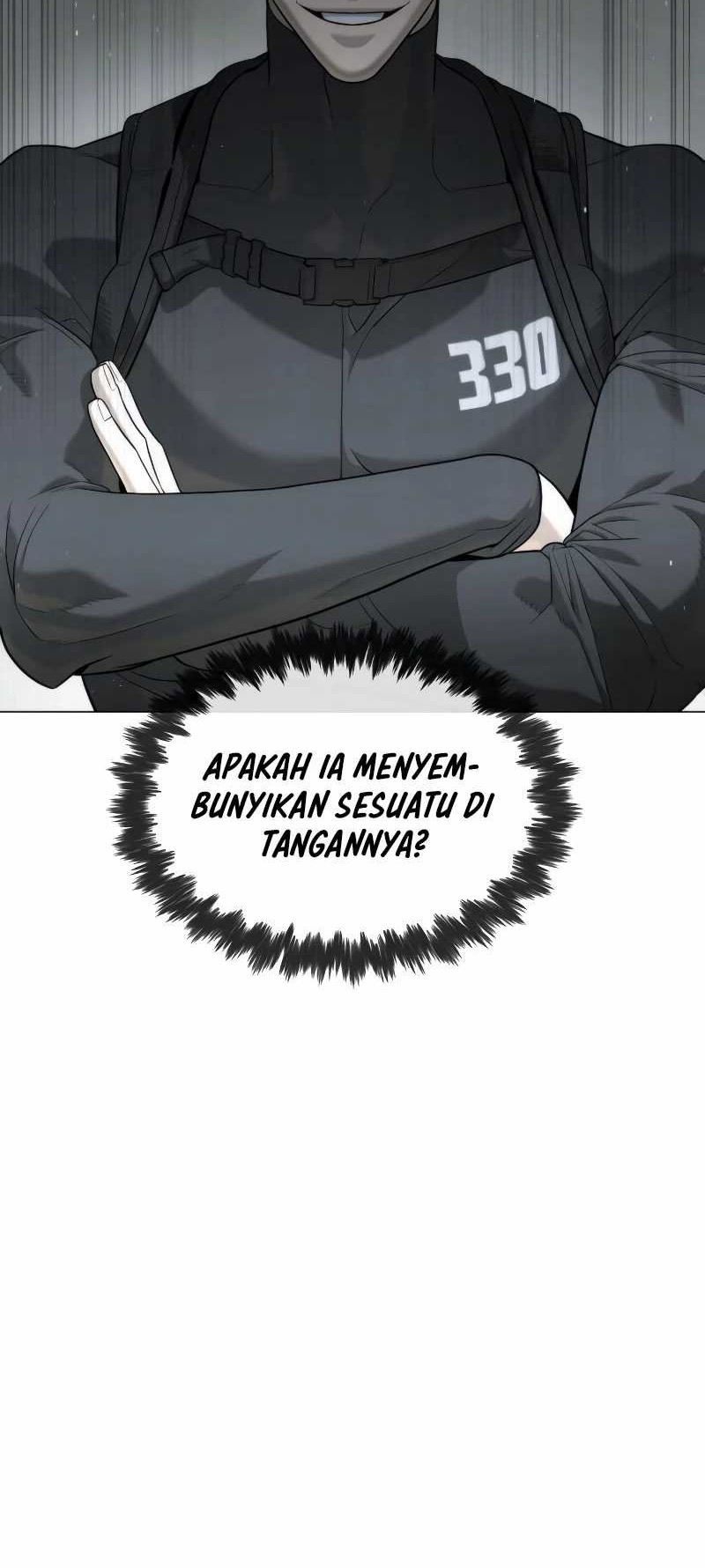 Chapter 51 - halaman 67