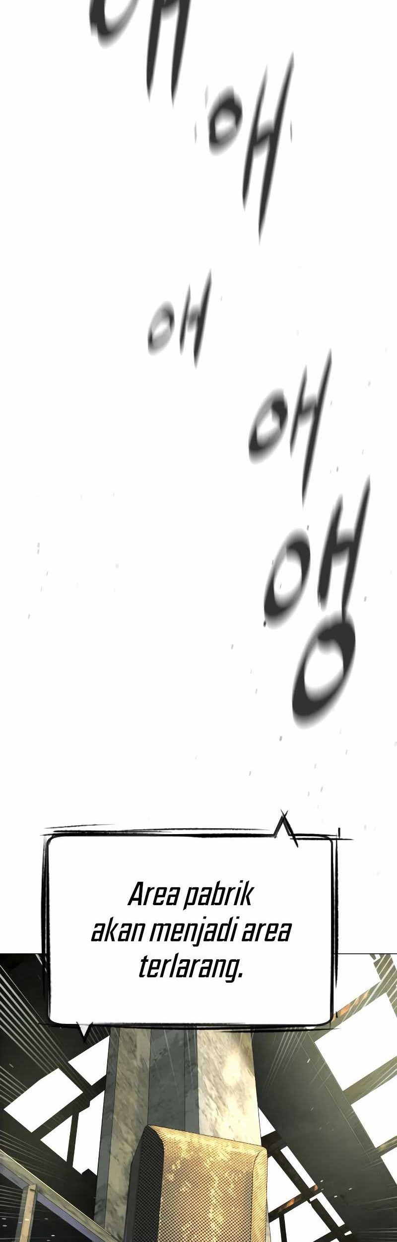 Chapter 51 - halaman 69