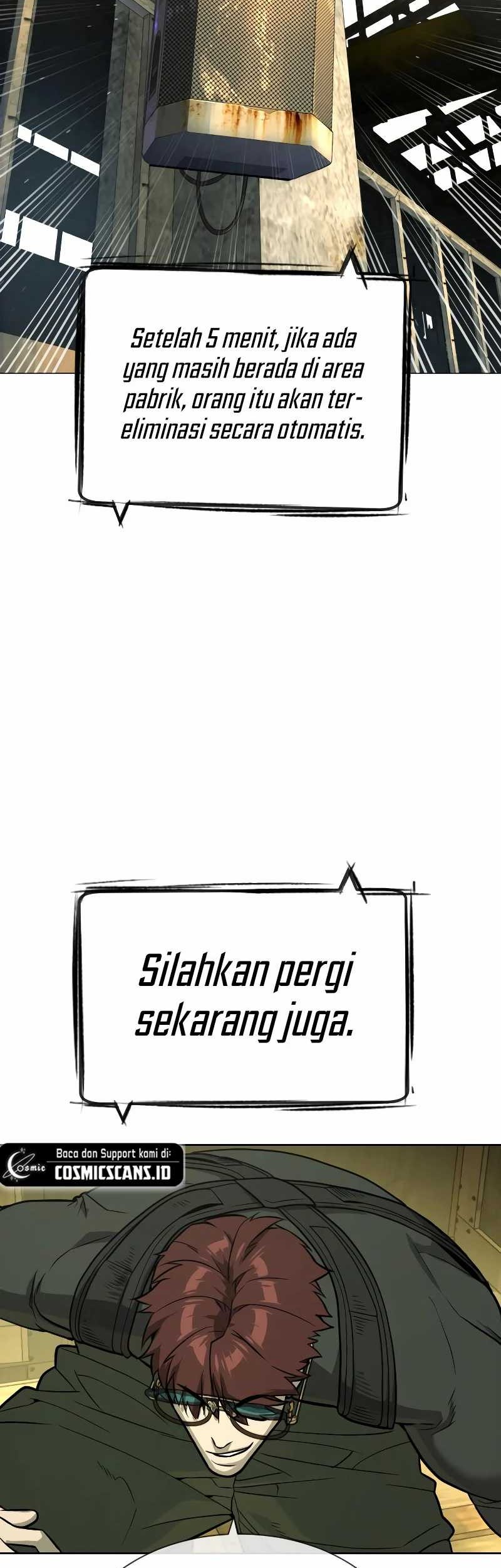 Chapter 51 - halaman 70