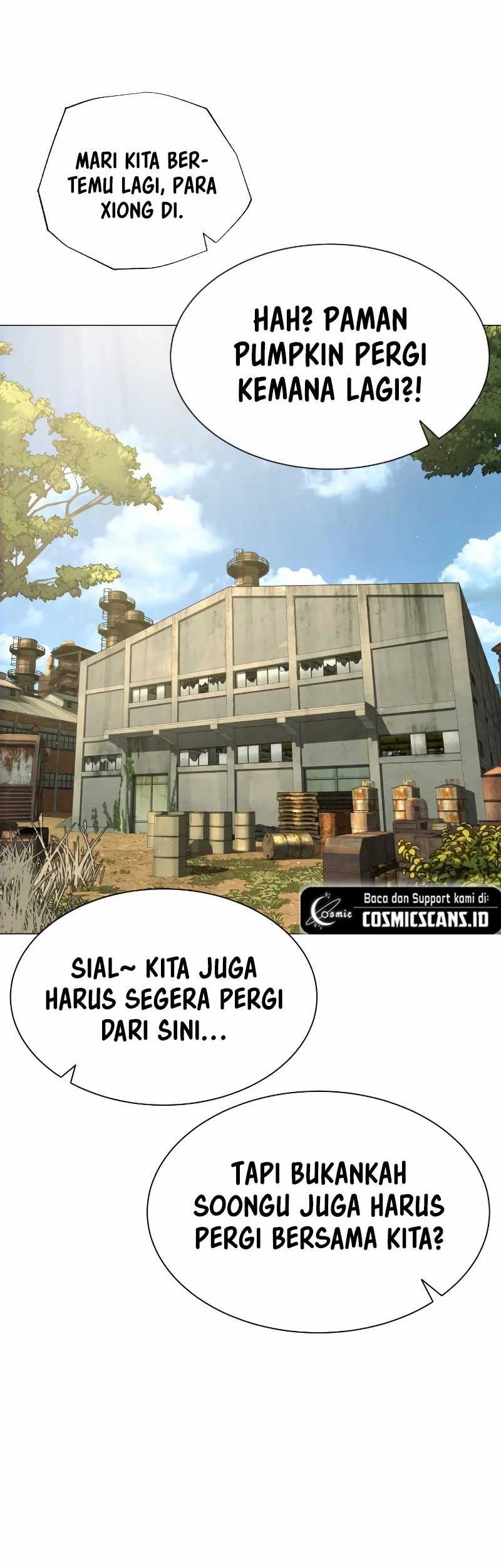 Chapter 51 - halaman 73
