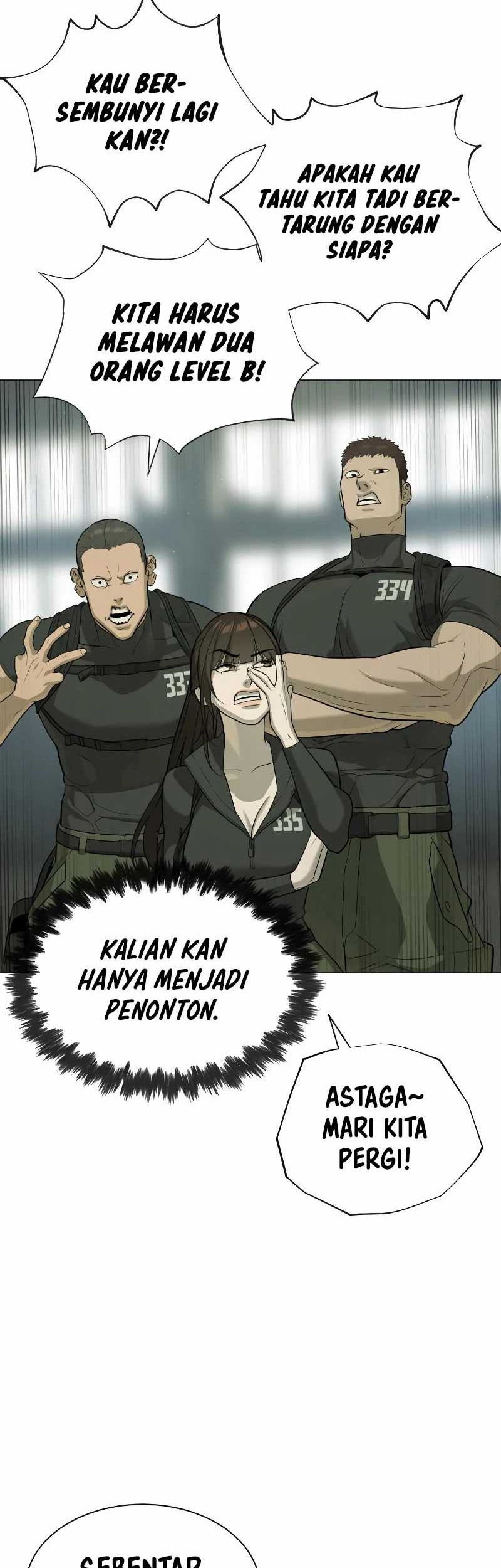 Chapter 51 - halaman 75