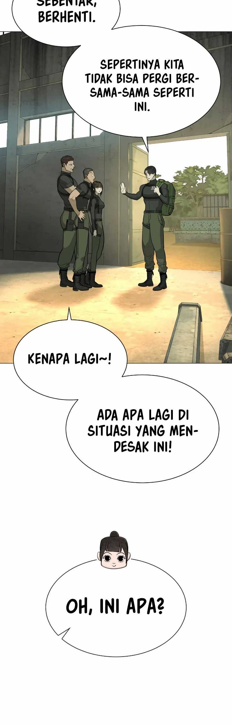 Chapter 51 - halaman 76