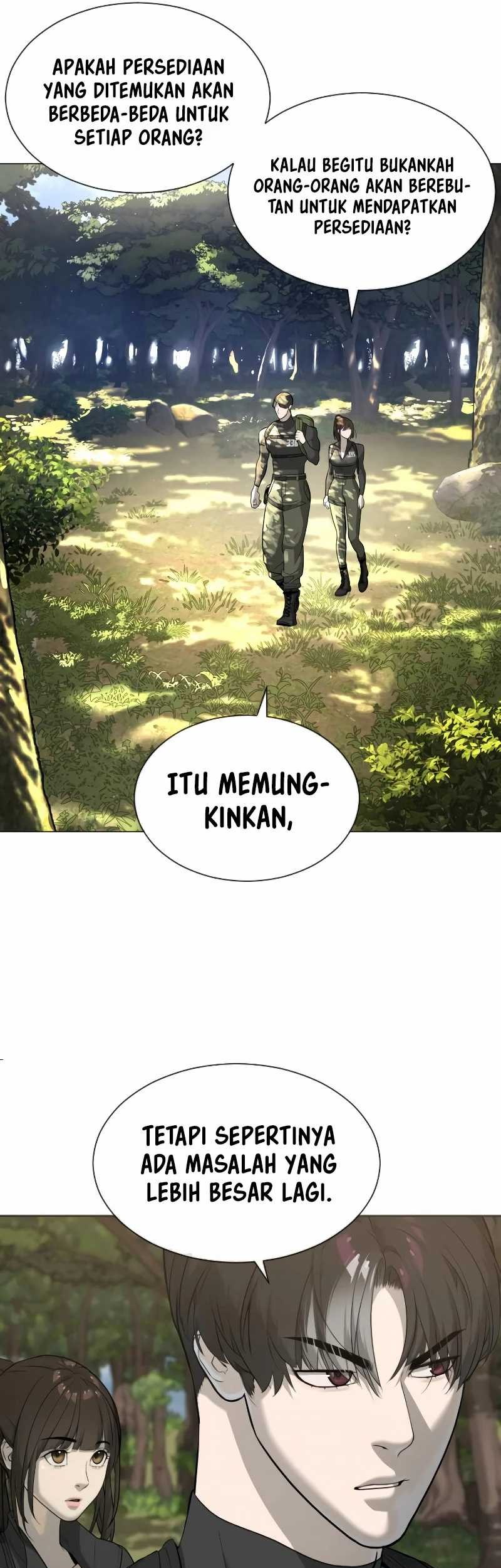 Chapter 51 - halaman 80