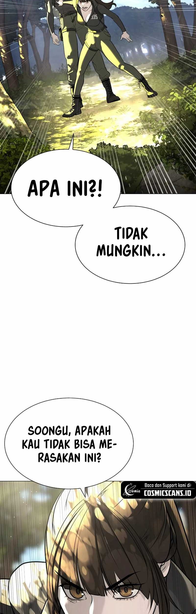 Chapter 51 - halaman 83