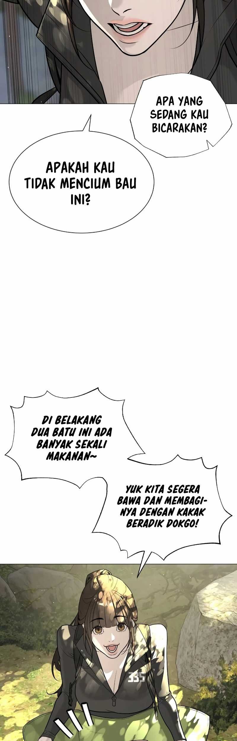 Chapter 51 - halaman 84