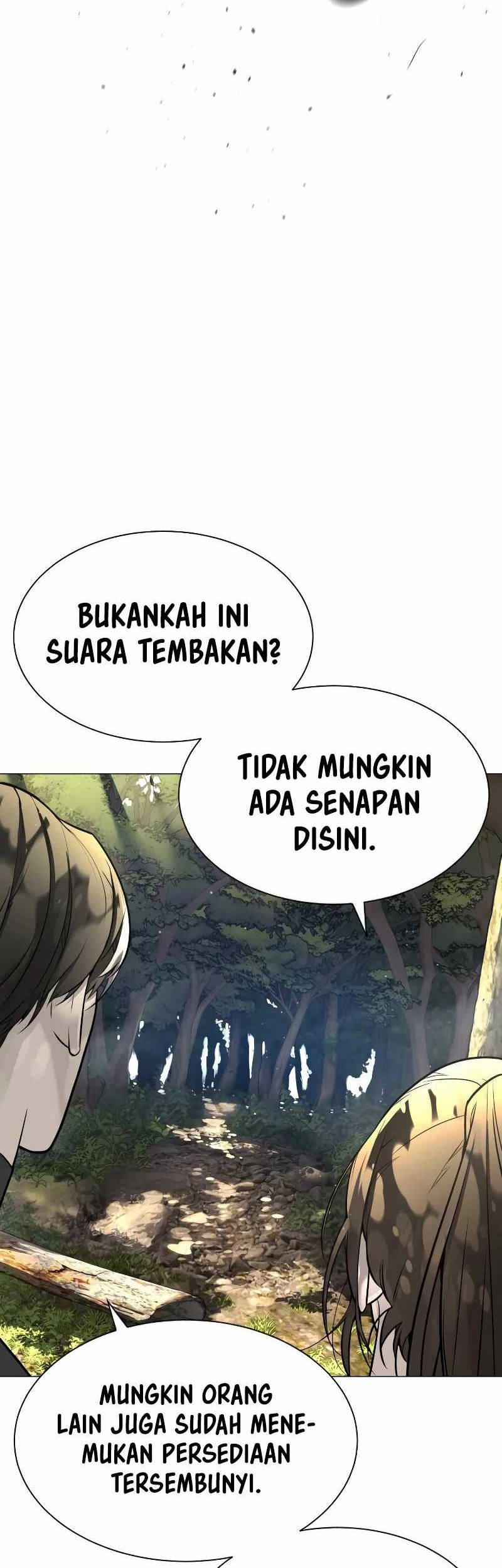 Chapter 51 - halaman 89