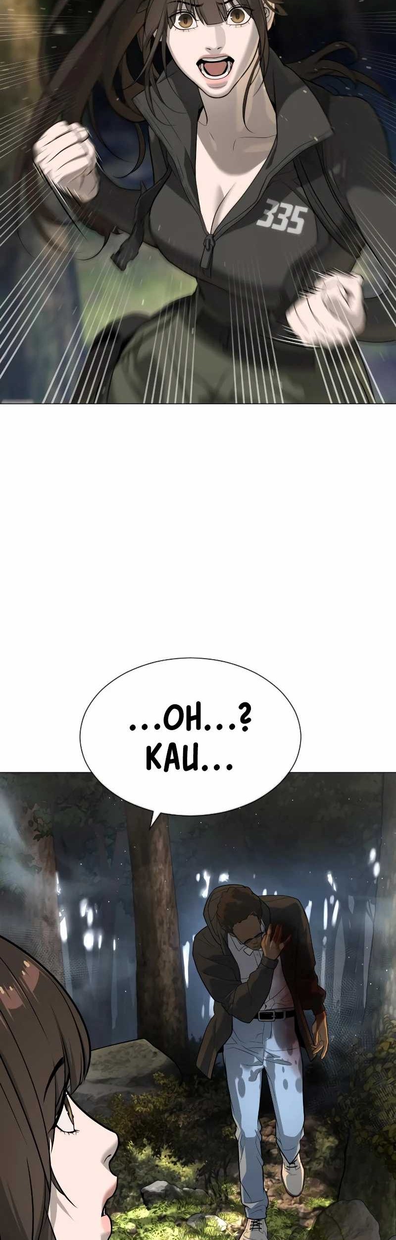 Chapter 51 - halaman 105
