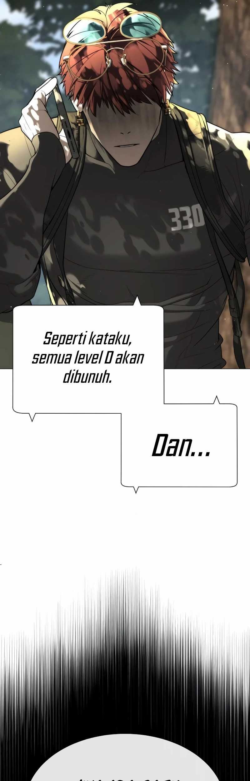 Chapter 51 - halaman 110