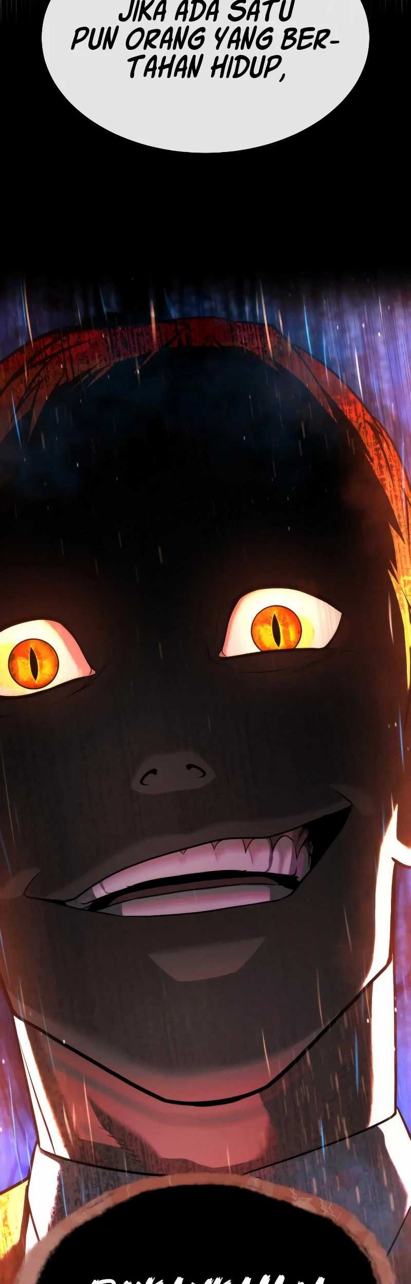 Chapter 51 - halaman 111