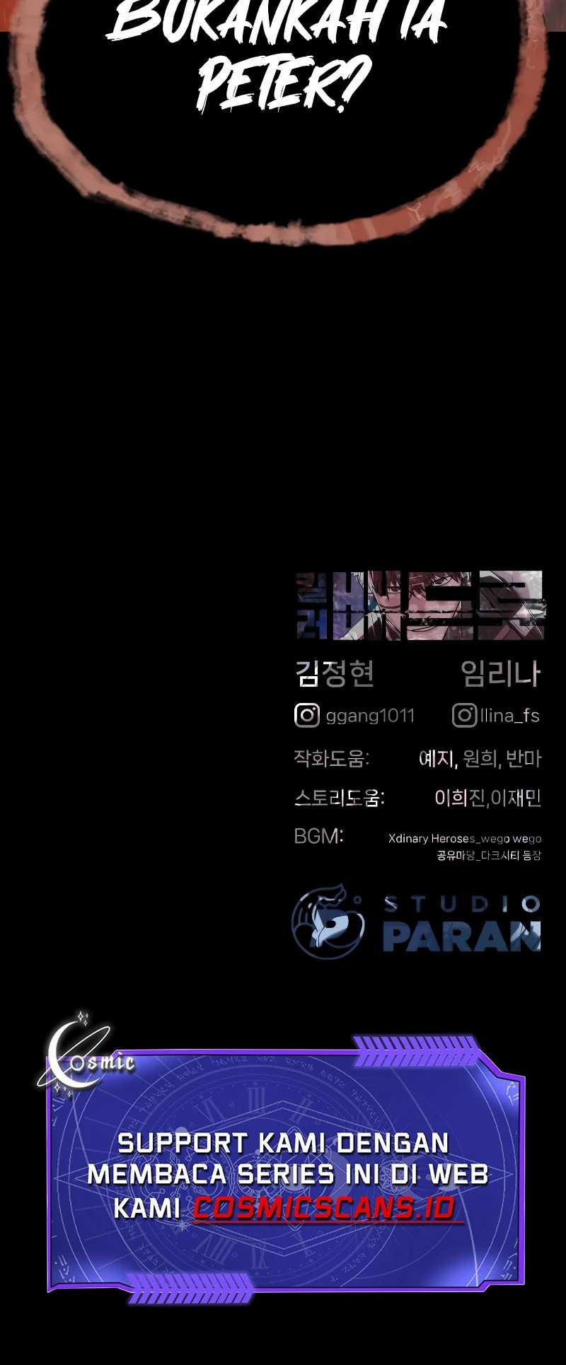 Chapter 51 - halaman 112