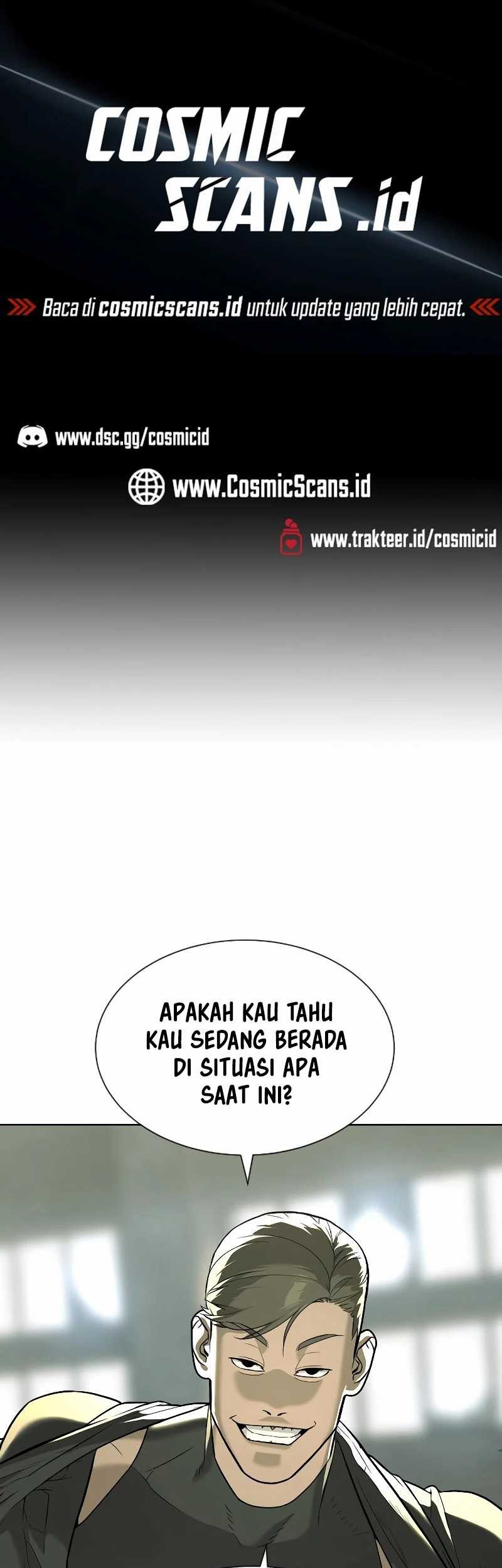 Chapter 51 - halaman 3