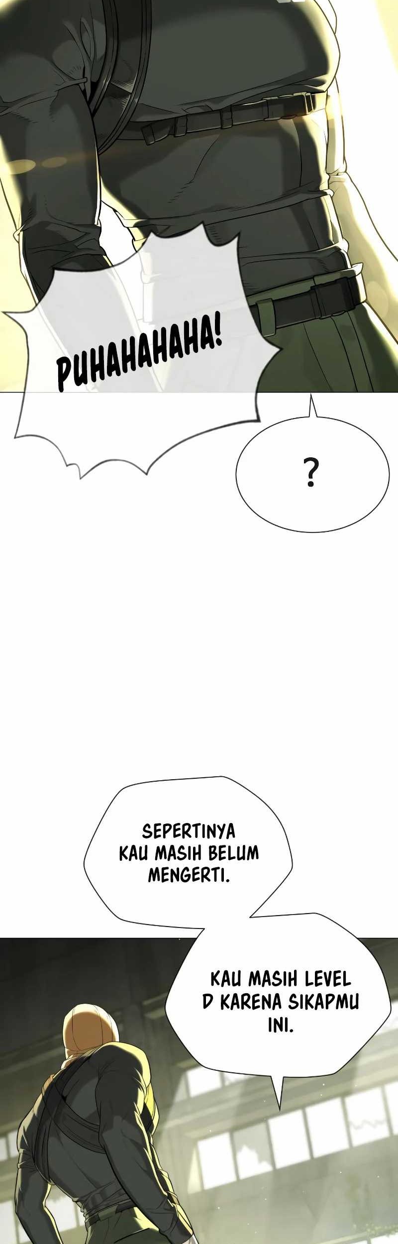Chapter 51 - halaman 5