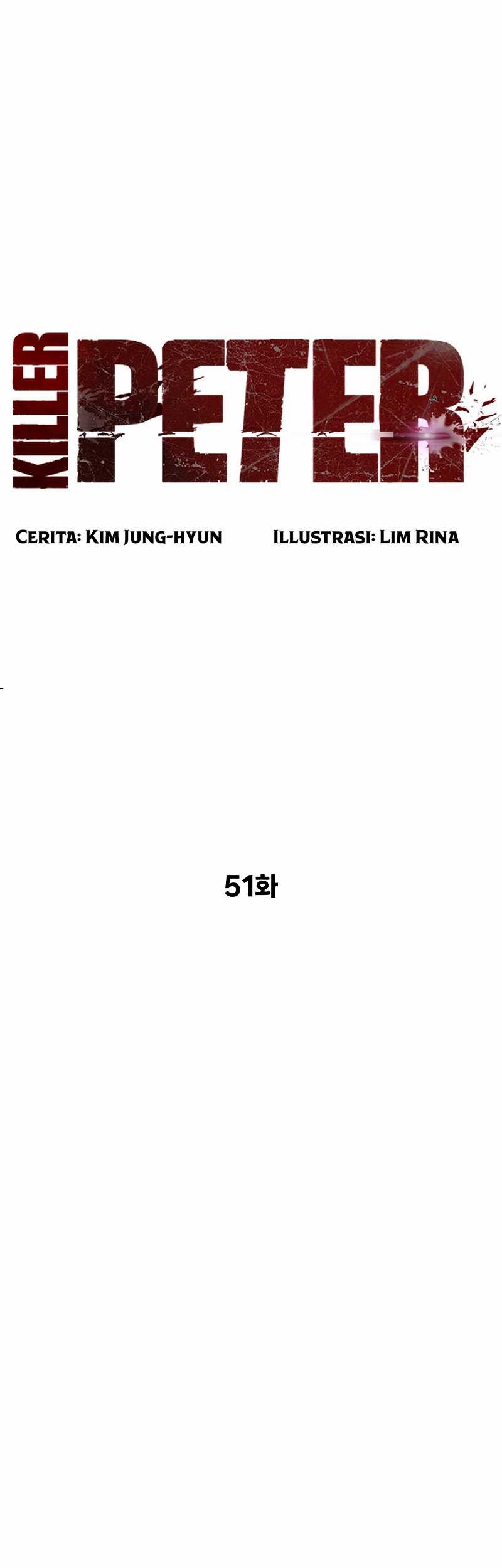 Chapter 51 - halaman 9