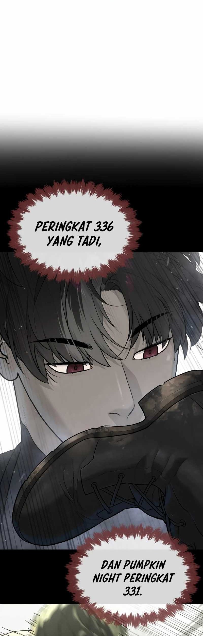 Chapter 51 - halaman 12