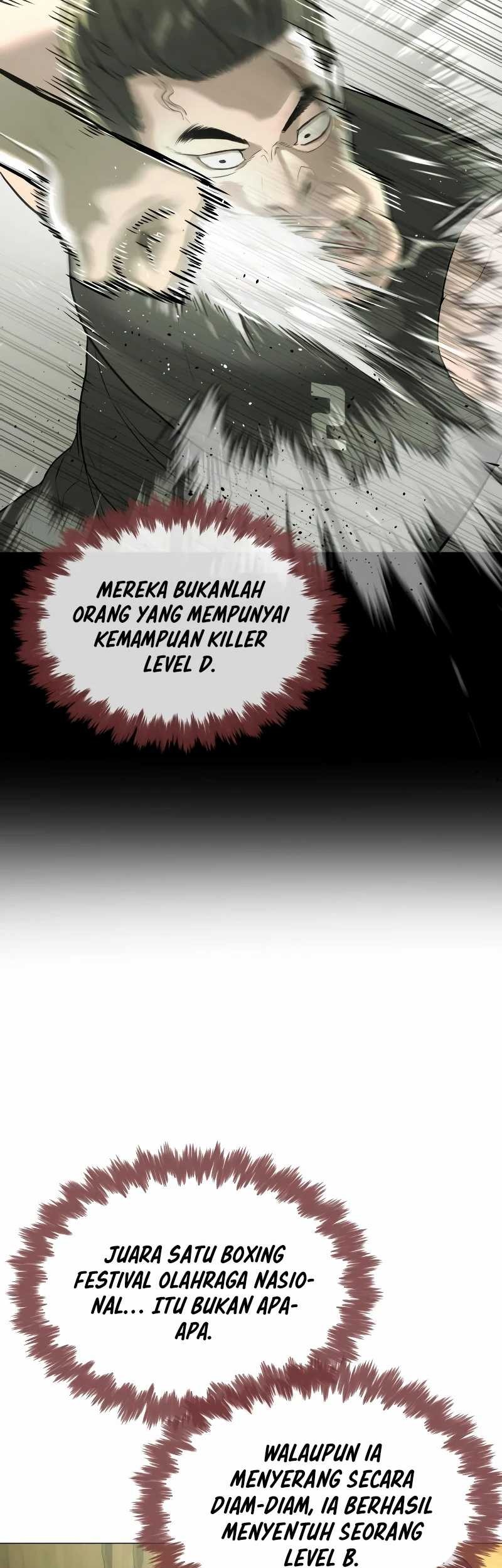 Chapter 51 - halaman 13