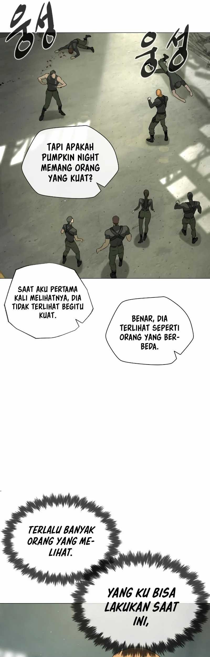 Chapter 51 - halaman 15