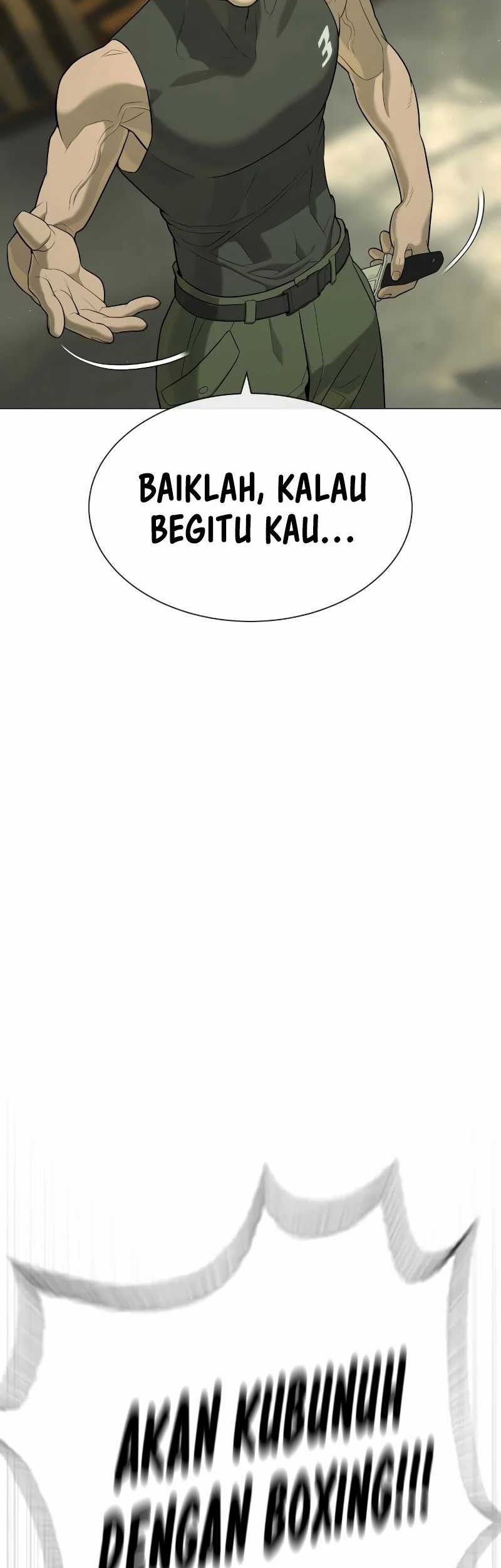 Chapter 51 - halaman 17