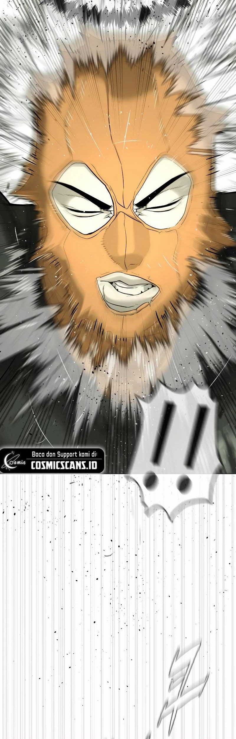 Chapter 51 - halaman 21