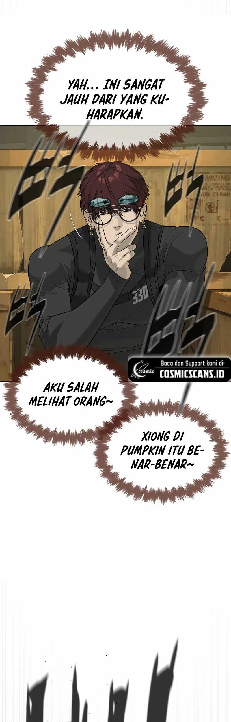 Chapter 51 - halaman 27