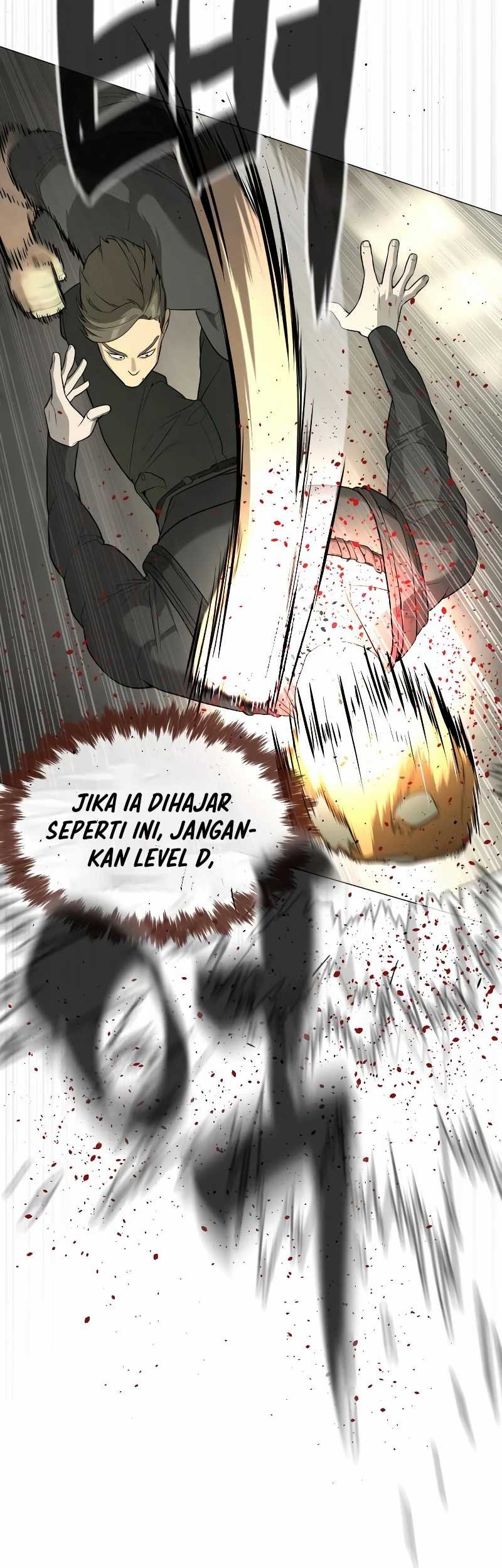 Chapter 51 - halaman 28
