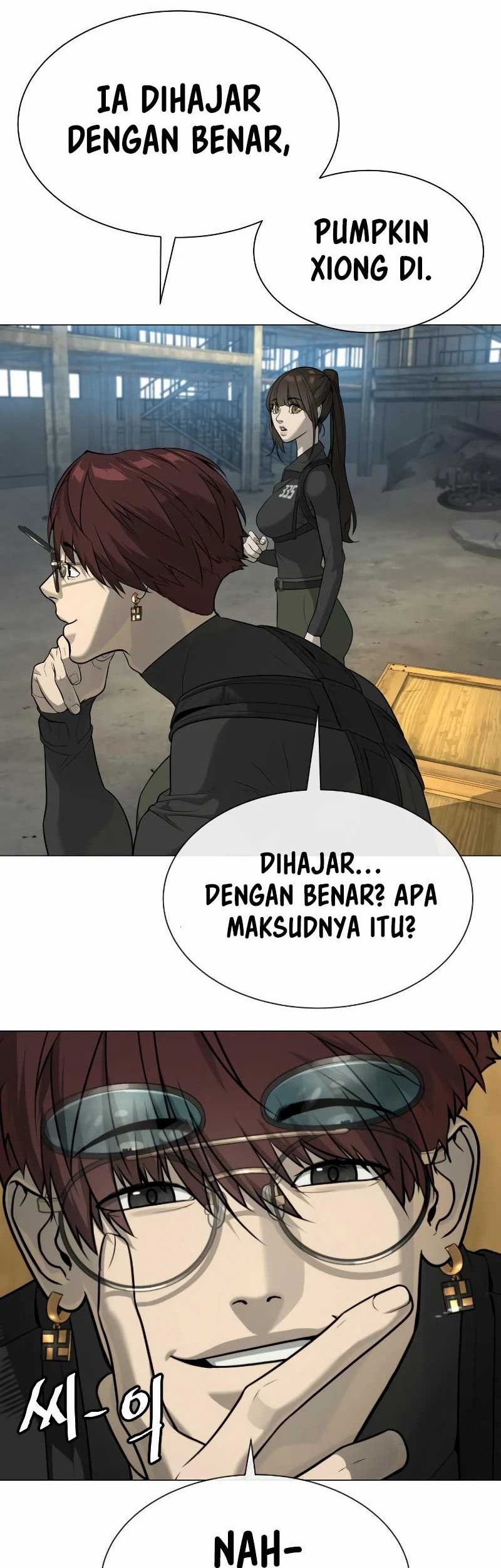 Chapter 51 - halaman 33