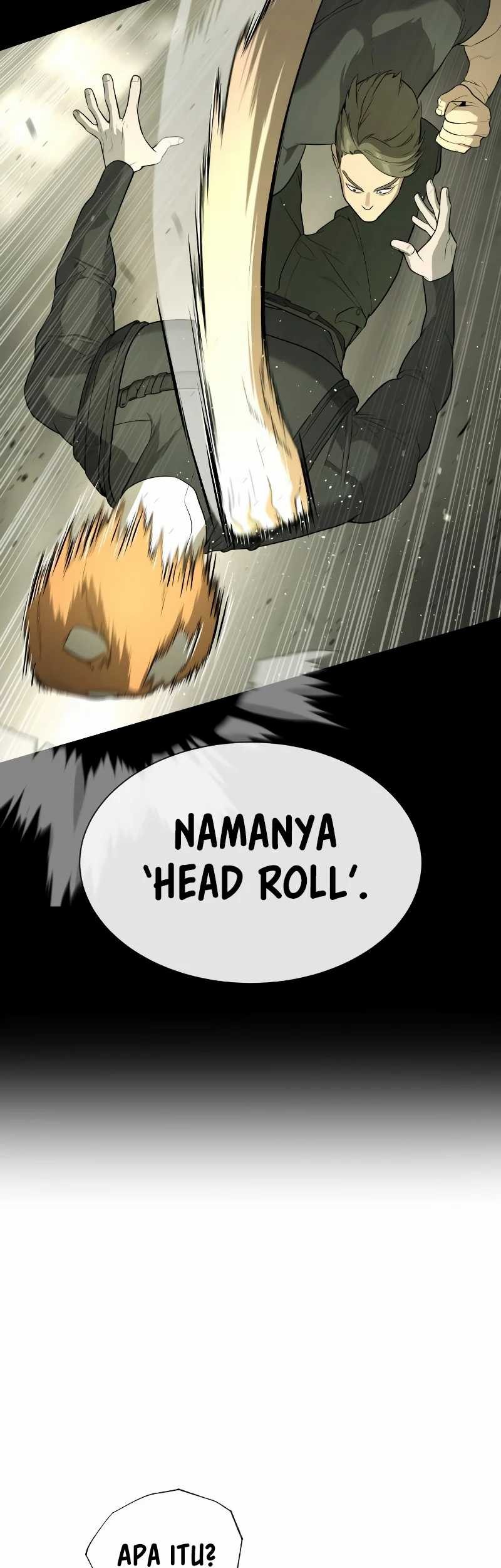 Chapter 51 - halaman 36