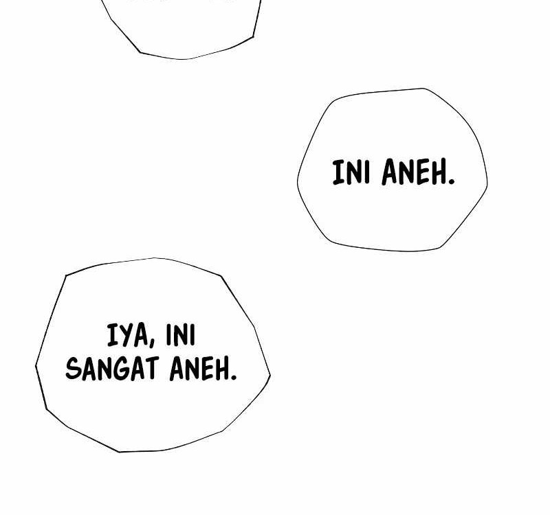 Chapter 51 - halaman 37