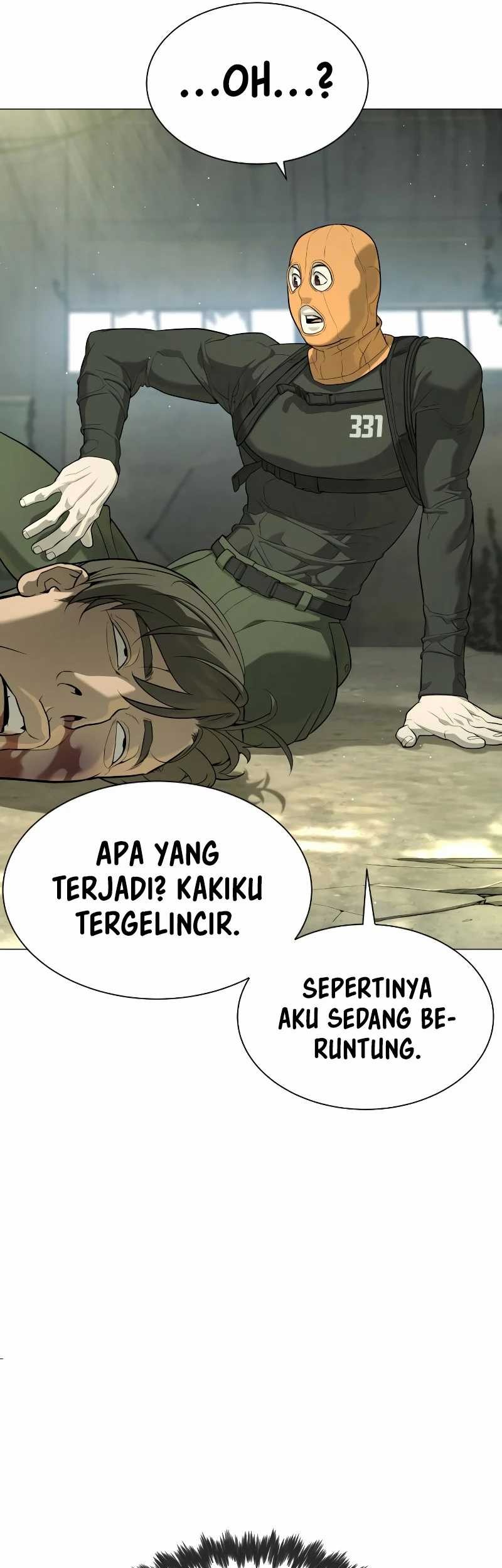 Chapter 51 - halaman 44