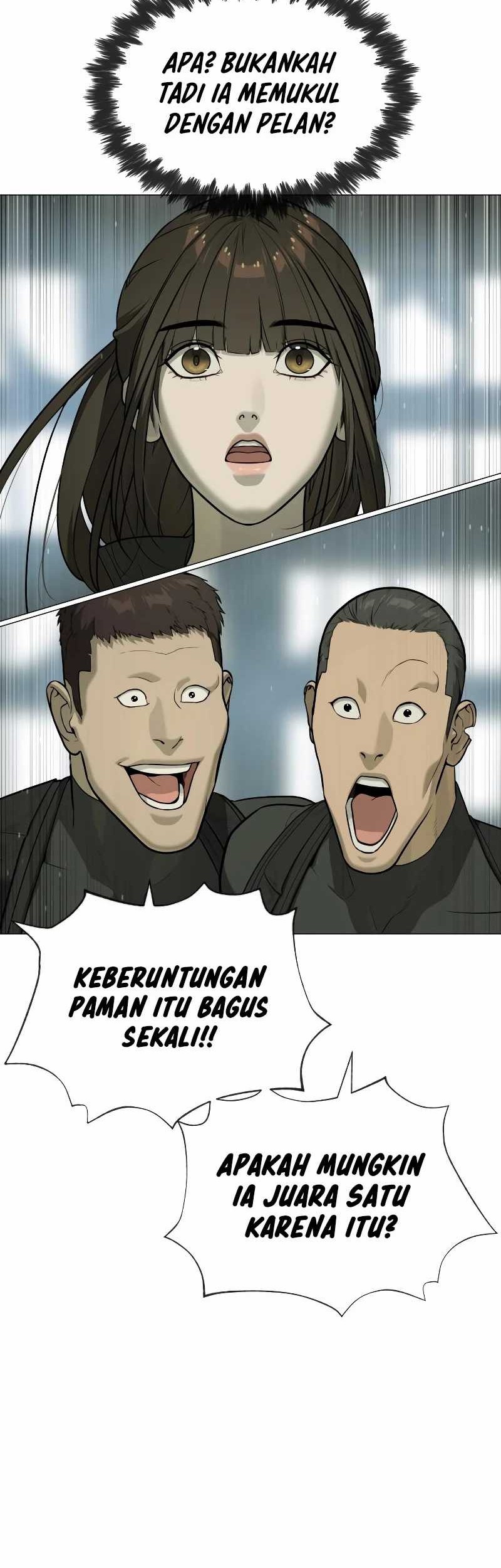 Chapter 51 - halaman 45