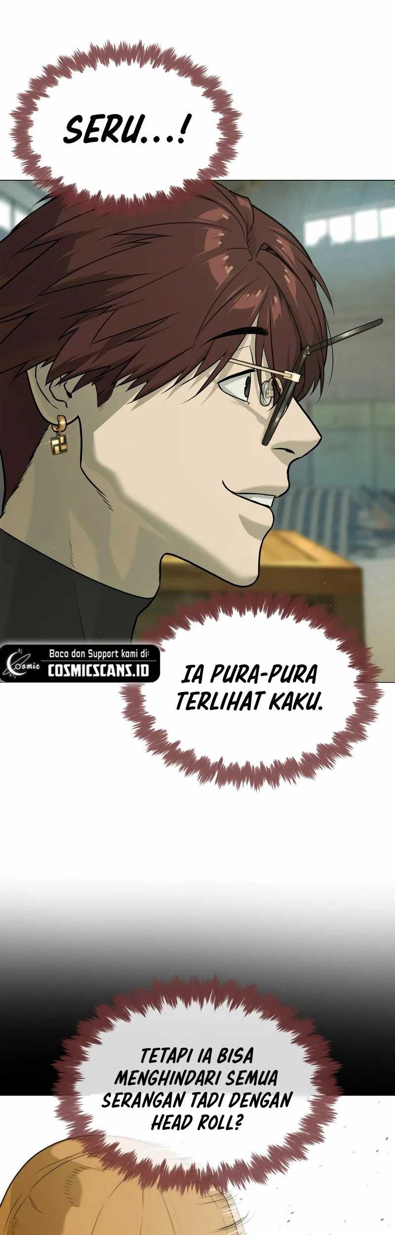 Chapter 51 - halaman 46