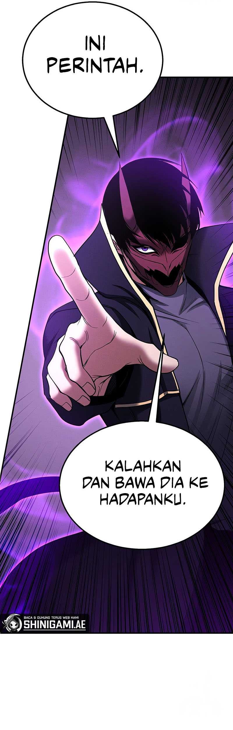 Chapter 62 - halaman 55
