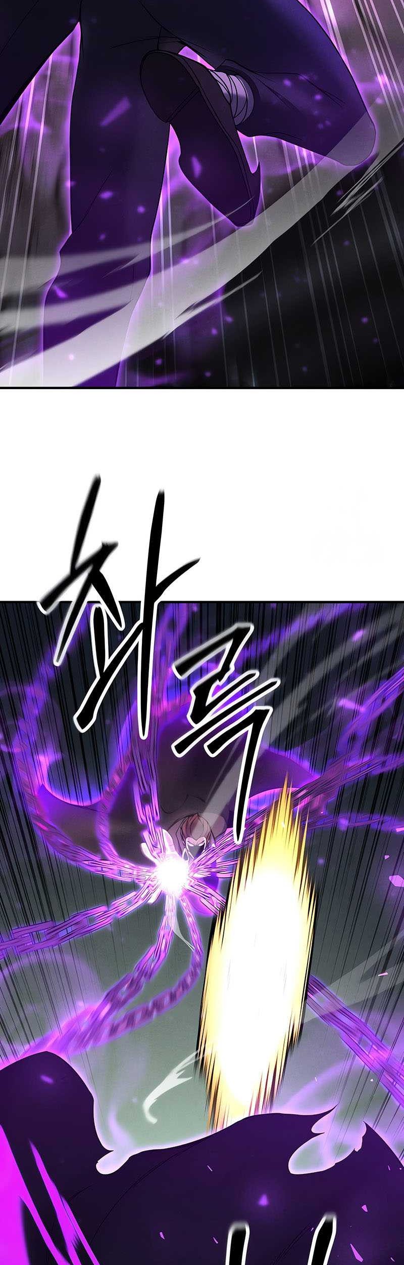 Chapter 62 - halaman 57