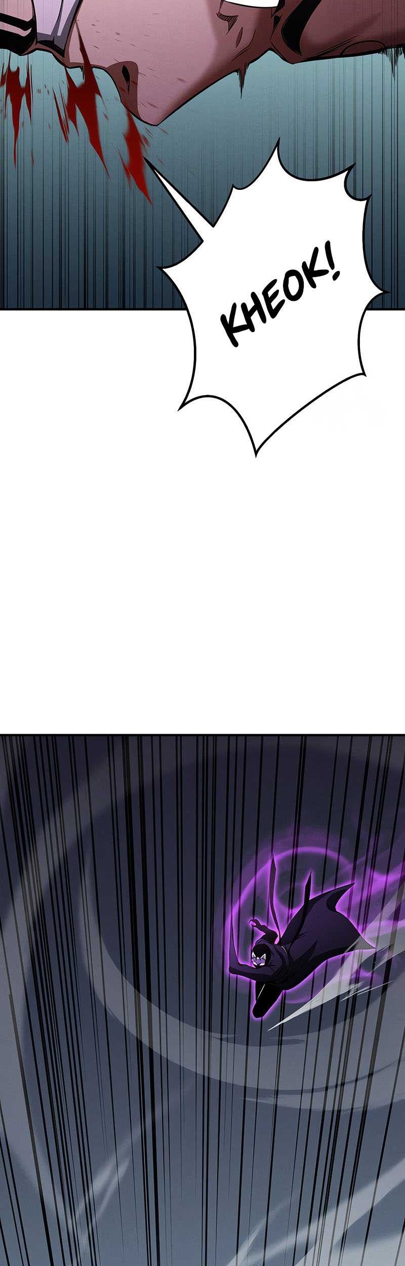 Chapter 62 - halaman 65