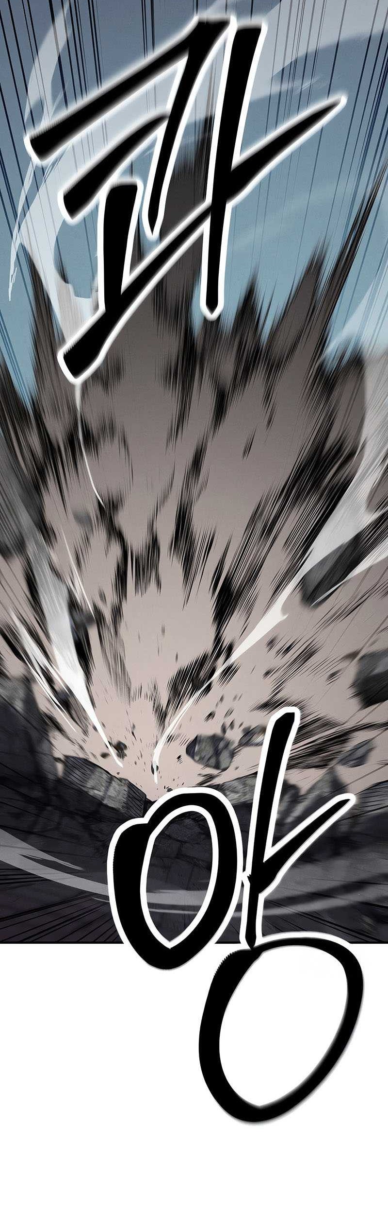 Chapter 62 - halaman 66