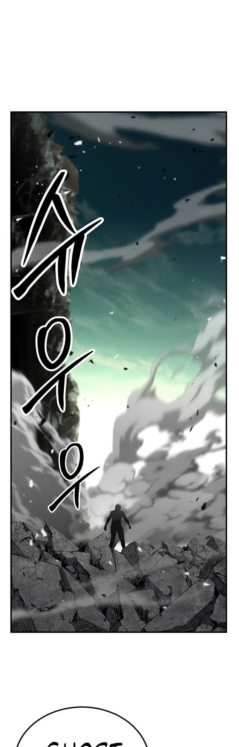 Chapter 62 - halaman 67