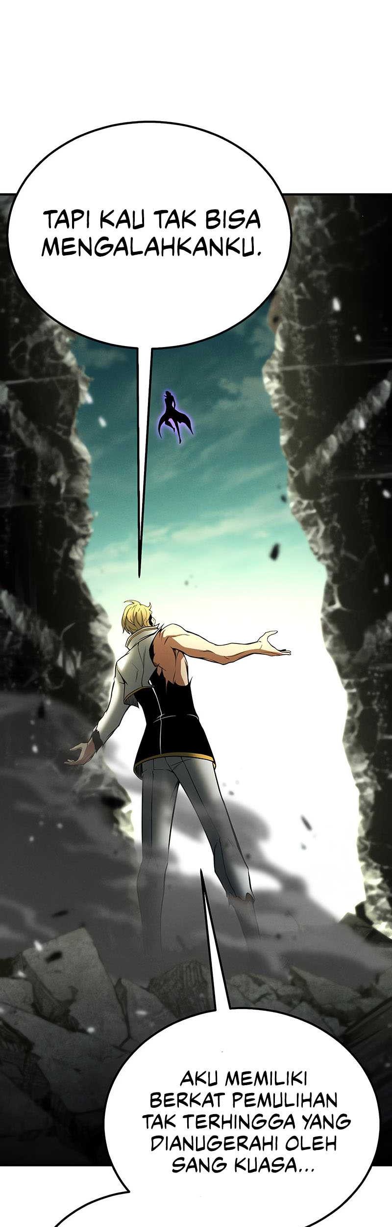Chapter 62 - halaman 69